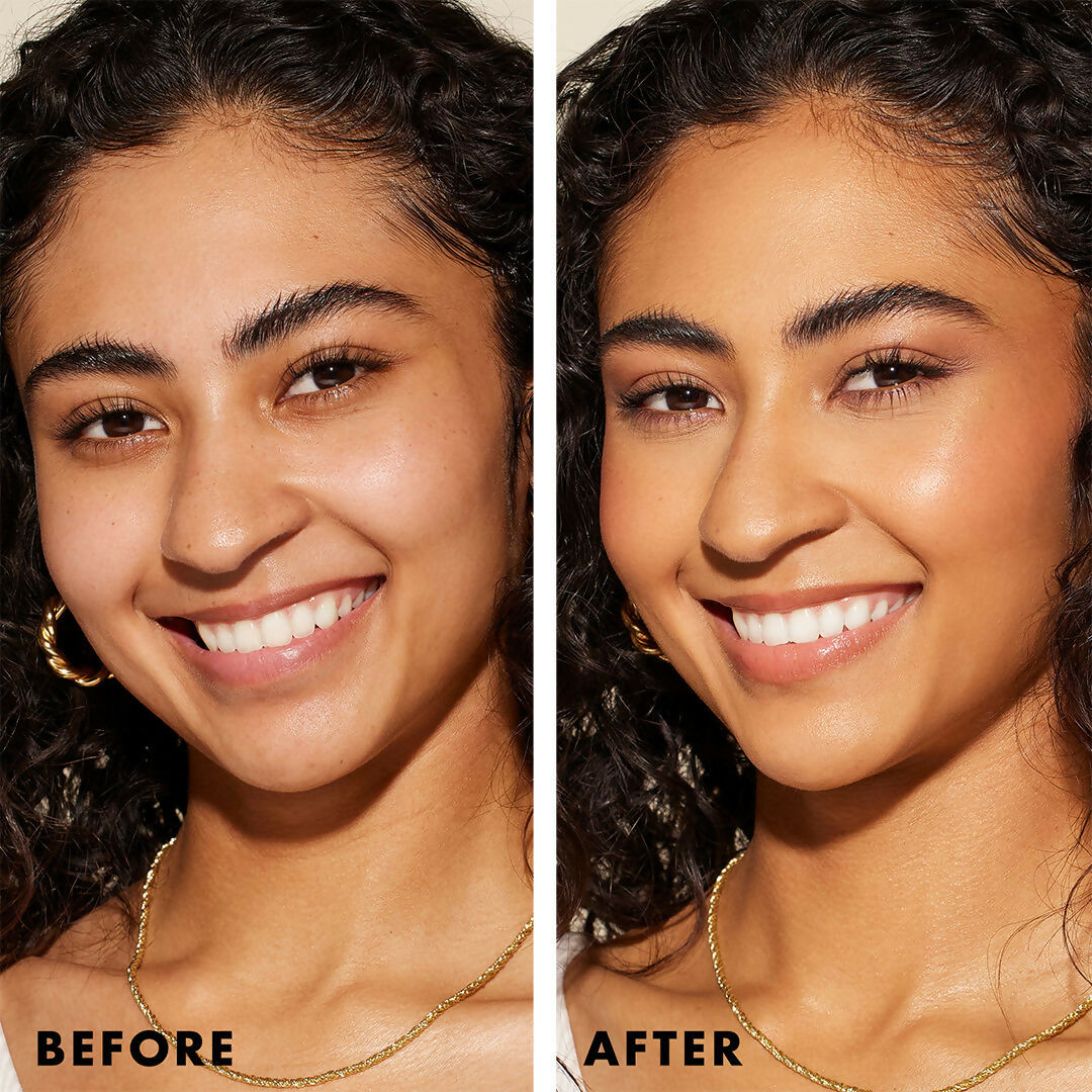 Milani Conceal + Perfect 2-In-1 Foundation + Concealer - Tan - Distacart