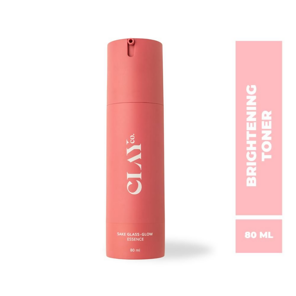 download - 2024-09-30T152359.734