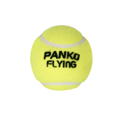 Panko Wooden Cricket Set - Distacart