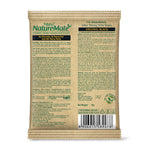 Thumbnail for Nisha Nature Mate Henna-Based Hair Color Powder Sachet (Pack of 10) - Distacart