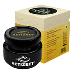 Thumbnail for Actizeet Pure Himalayan Sj - Distacart
