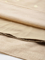 Thumbnail for Ahalyaa Women's Traditional wear Ethnic Dress - Tan - Distacart