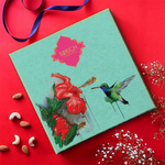 Thumbnail for Sorich Organics Hamper - Distacart