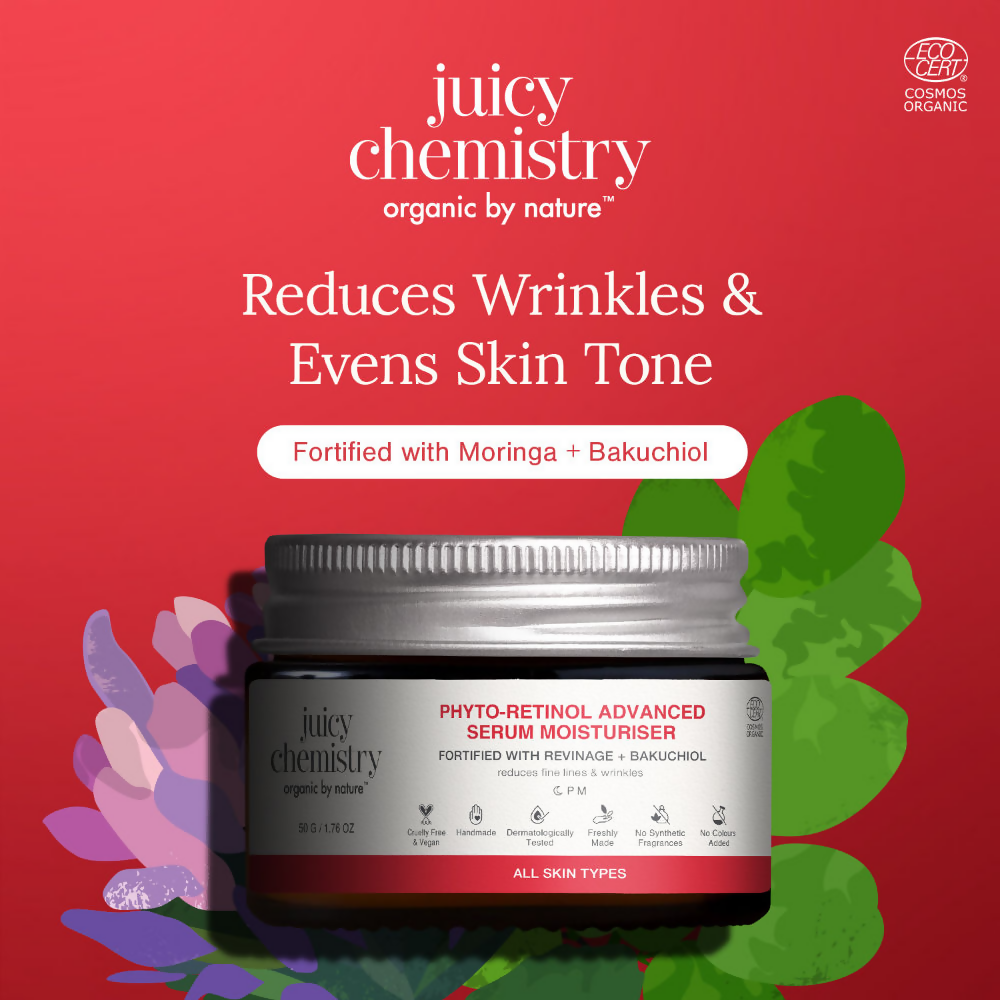 download - 2025-02-12T154412.835