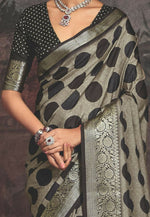 Thumbnail for 1004-4