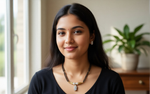 Thumbnail for AD Designer Mangalsutra - Distacart
