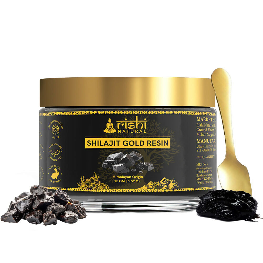 Copy of SHILAJIT GOLD RESIN MAIN IMAGE (1)