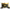 Copy of SHILAJIT GOLD RESIN MAIN IMAGE (1)