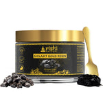 Thumbnail for Copy of SHILAJIT GOLD RESIN MAIN IMAGE (1)