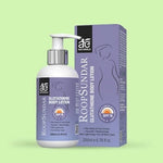Thumbnail for Ae Naturals Roop Sundar Glutathione Body Lotion