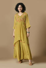 Thumbnail for 106 (2)