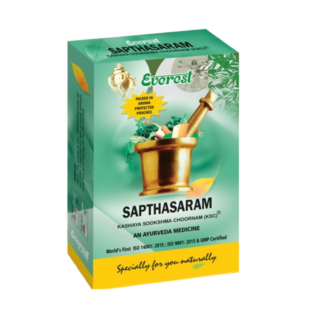 Canva (37)