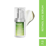 Thumbnail for Murad Retinol Youth Renewal Eye Serum - Distacart