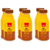 Cothas Coffee Classic Cold Coffee - Distacart