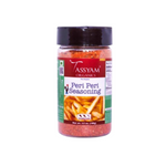 Thumbnail for Tassyam Organics Portuguese Peri Peri Seasoning - Distacart