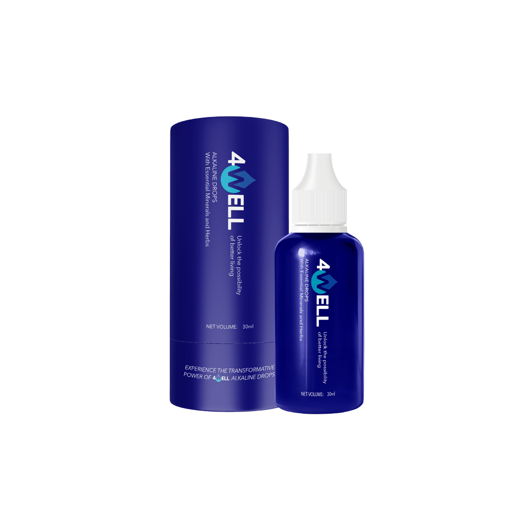 download - 2025-04-28T121147.941