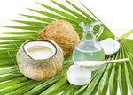 Thumbnail for Ammi Samayal Wood Cold Pressed Coconut Oil - Distacart