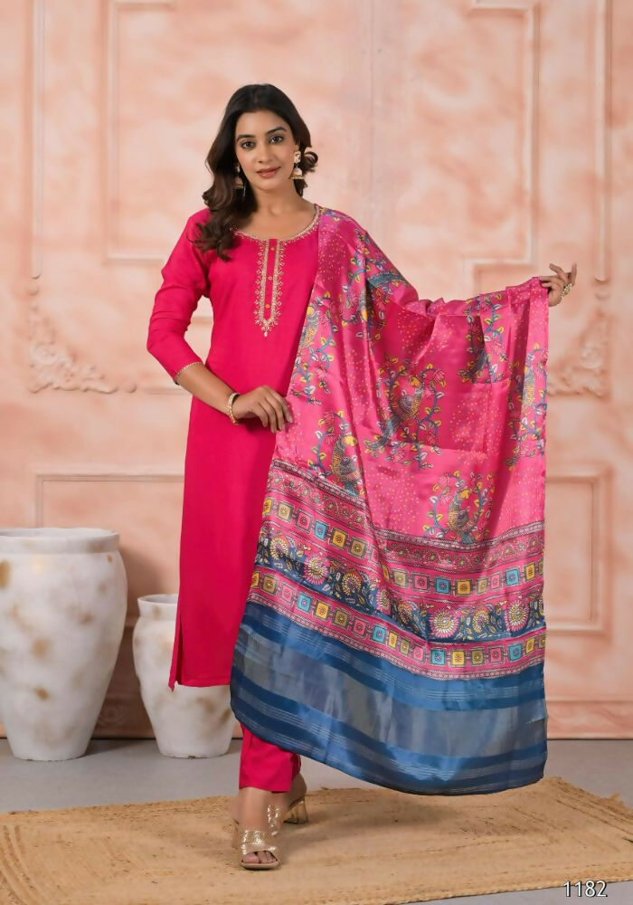 Tanisha1182