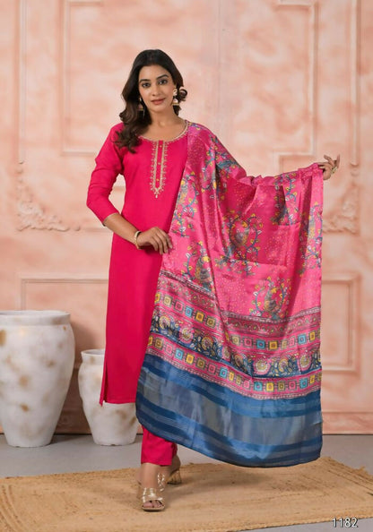 Tanisha1182
