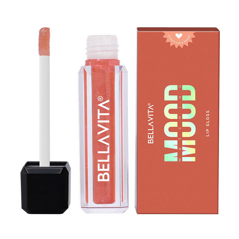 download - 2025-05-08T130431.226