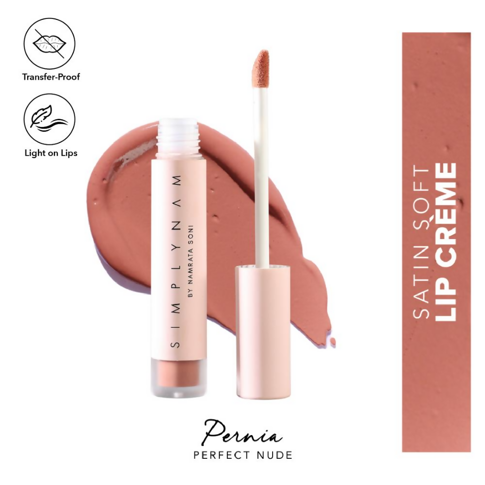 download - 2024-11-28T161922.191