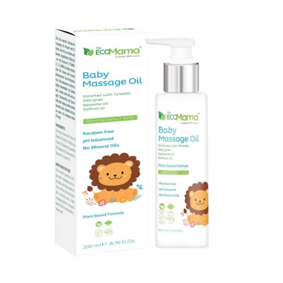 1000 x 1000 - 2024-10-08T115935.276