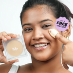 Thumbnail for Ruby's Organics Compact Setting Powder - SP 4