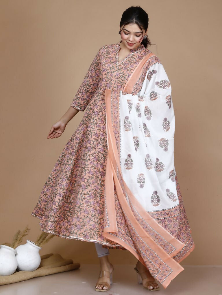 TIRU08138_DUPATTA (2)