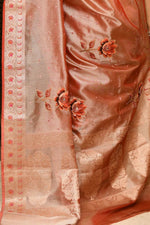 Thumbnail for DSC_5210_