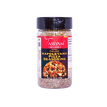 Thumbnail for Tassyam Organics Napoletana Pizza Seasoning - Distacart