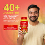 Thumbnail for MAPL Chyawanparsh Special