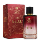 Thumbnail for Ayouthveda Luxe Belle Eau De Parfum for Women - Dista