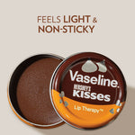 Thumbnail for Vaseline Lip Tins - Hershey's Kisses - Distacart