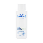 Thumbnail for The Face Shop Dr.Belmeur Clean Face Mild Lotion With Squalane - Distacart