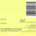 Thumbnail for Nxtgen Ayurveda Garlic in Honey