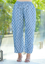 Thumbnail for J4988OT12LIGHTBLUE (5)
