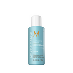 Thumbnail for Moroccanoil Moisture Repair Shampoo For Weakened And Damaged Hair - Distacart