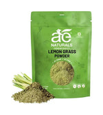 Thumbnail for Ae Naturals Lemon Grass Powder