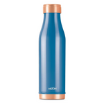 Thumbnail for Milton Copper Charge Color Bottle - Dista