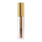 Thumbnail for Lakme 9 To 5 Hya Matte Liquid Concealer - Walnut