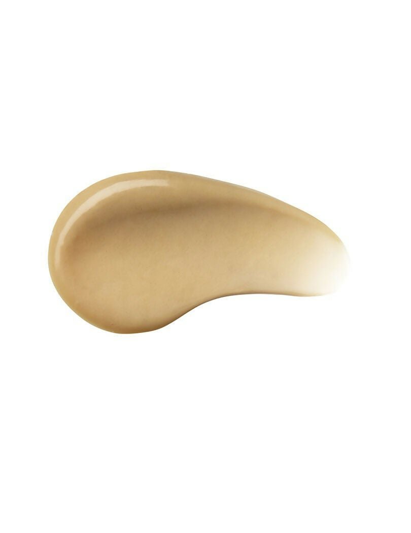 Aveda Sap Moss Weightless Hydration Shampoo - Distacart