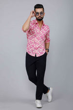 Thumbnail for TA_SHIRT_501-6_11zon