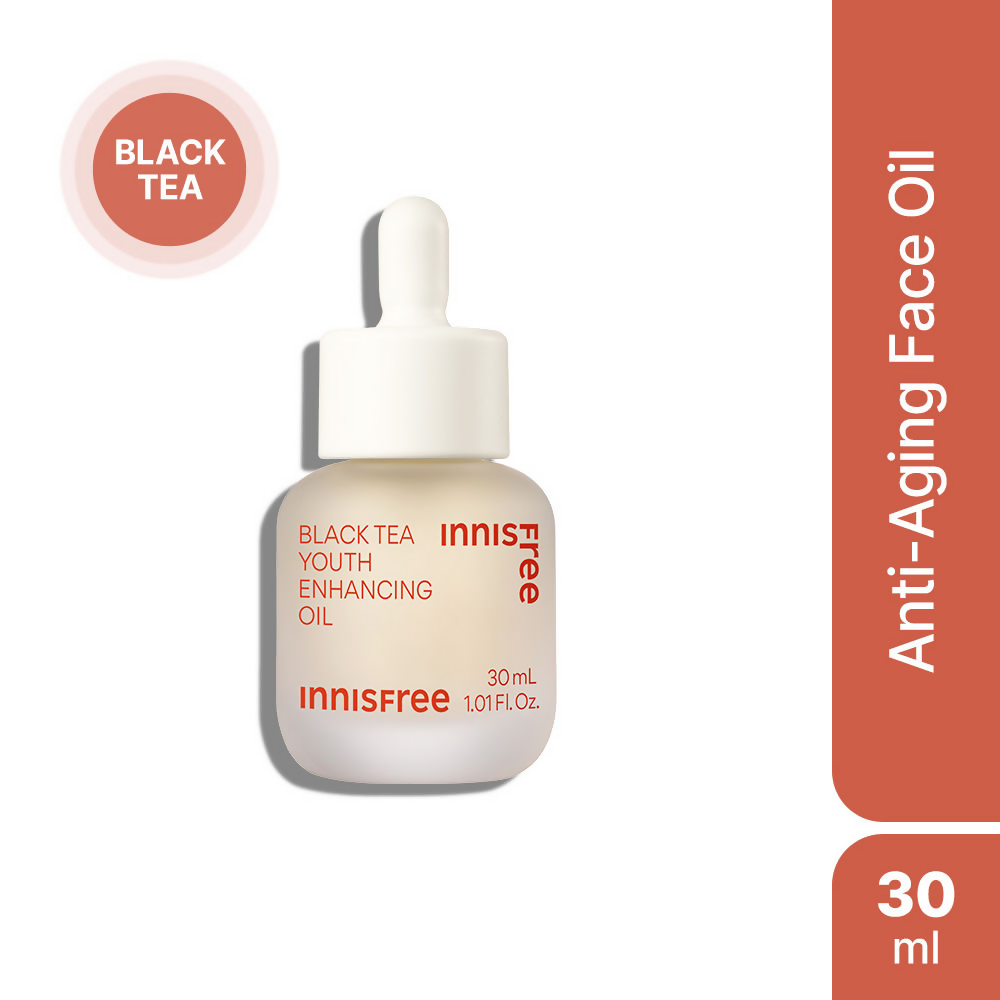 download - 2025-01-16T124702.578