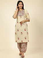 Thumbnail for A76891