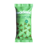 Thumbnail for Madmix Paan Pop Raisins - Distacart