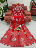 Thumbnail for KD-534 (4)