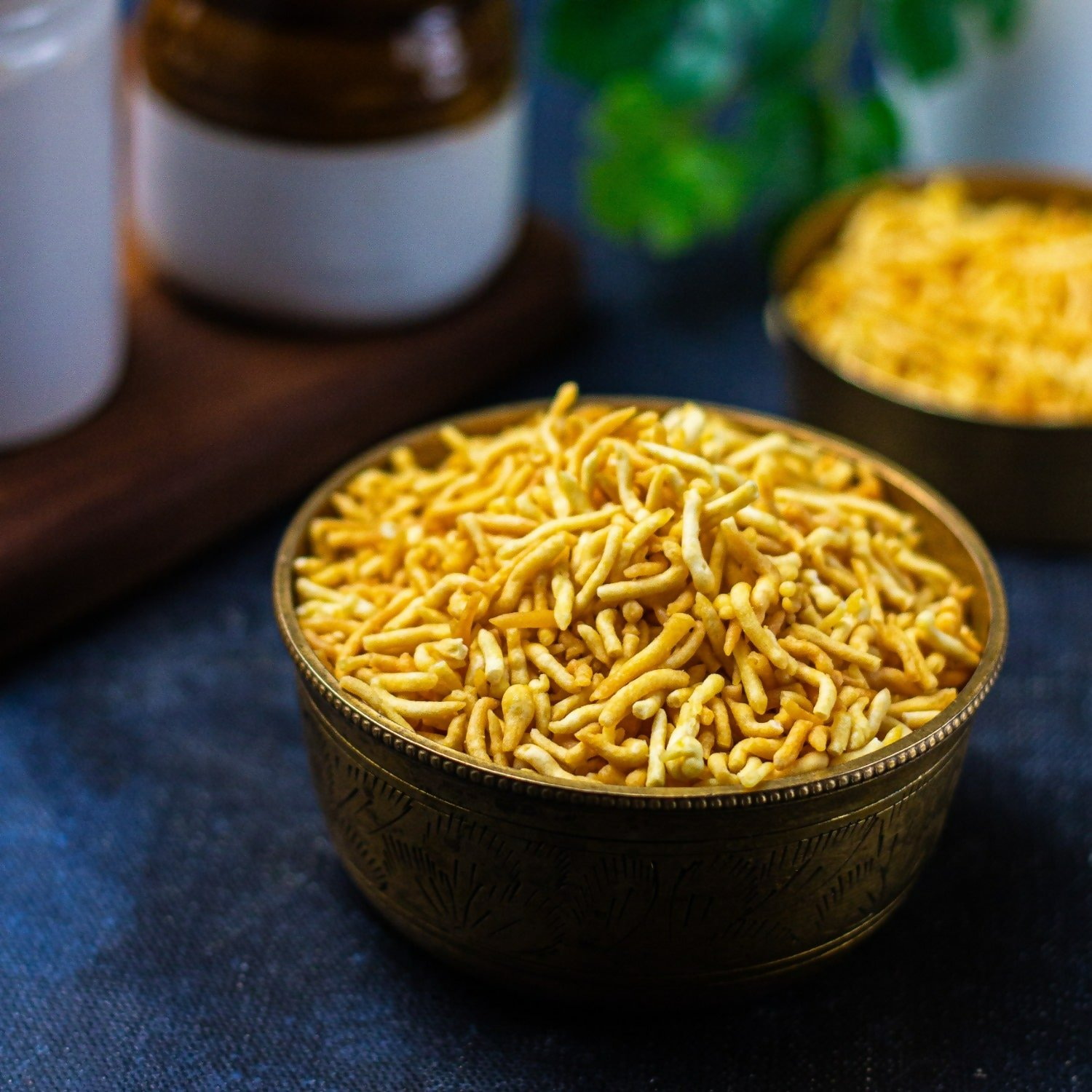Patilkaki Kanda Sev - Distacart