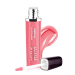 Thumbnail for Lotus Make Up Proedit Lip Plumper - Clear Coral - LP02