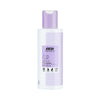 Nykaa Naturals Anti-Hair Fall Shampoo With Onion, Fenugreek - Distacart