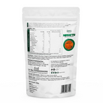 Thumbnail for Organic Mandya Nippattu - Distacart